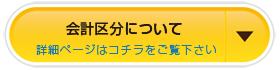 会計区分について